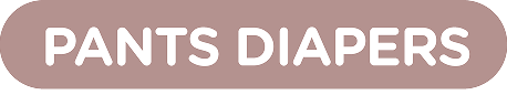 Pants Diapers